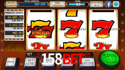 Bikini Paradise Slot - PG Soft