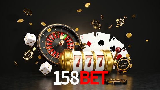 BGaming Live Blackjack