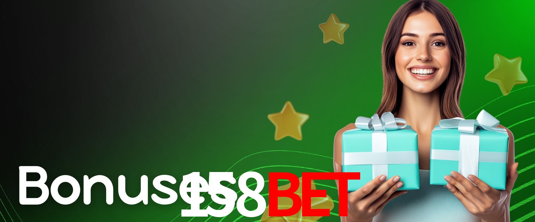 Fortune Tiger Slot