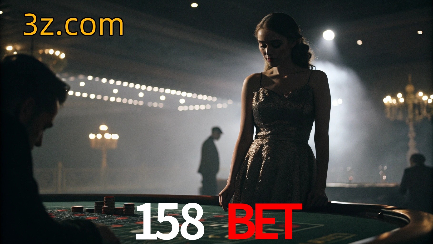 jogo 158 bet