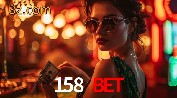 jogos 158 bet