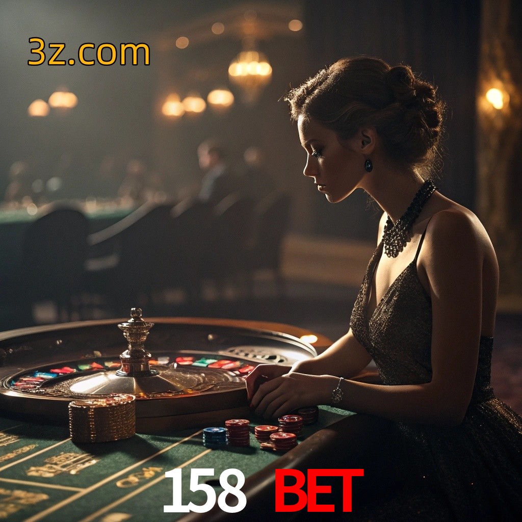 jogos 158 bet