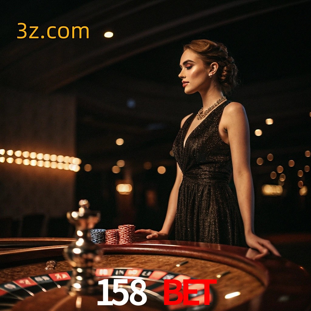 com 158 bet