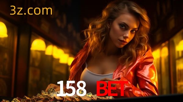 bet 158 bet