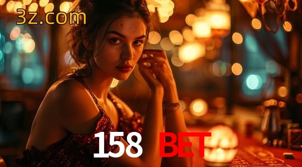  158 bet app