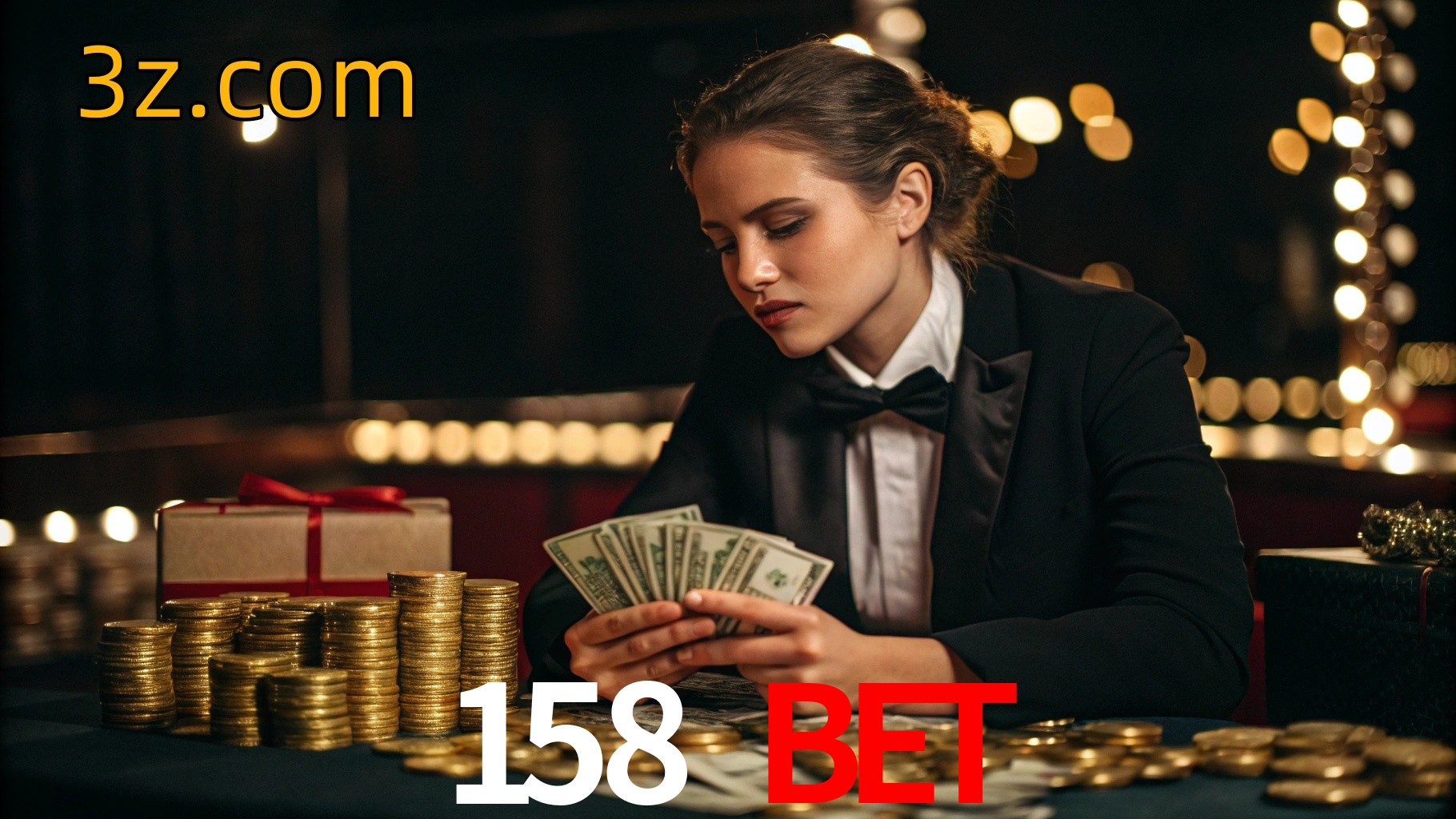  158 bet app